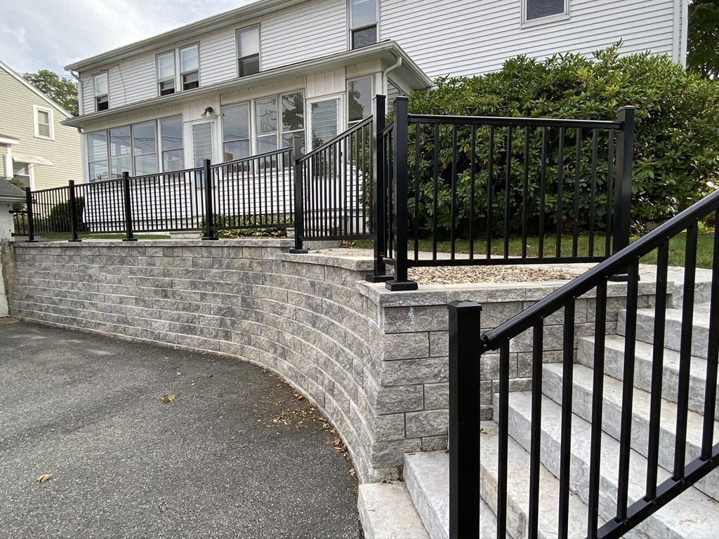 5 Maple Street Ware, MA 01082 - Photo 6 of 40