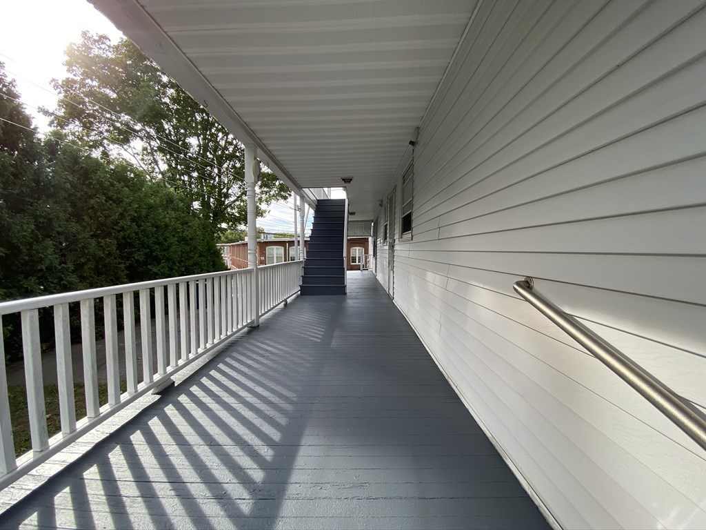 5 Maple Street Ware, MA 01082 - Photo 7 of 40