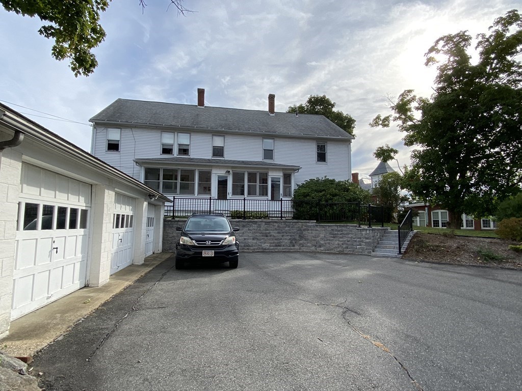5 Maple Street Ware, MA 01082 - Photo 8 of 40