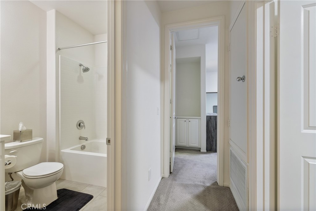 422 West Rte 66, Unit 29 Glendora, CA 91740 - Photo 15 of 39