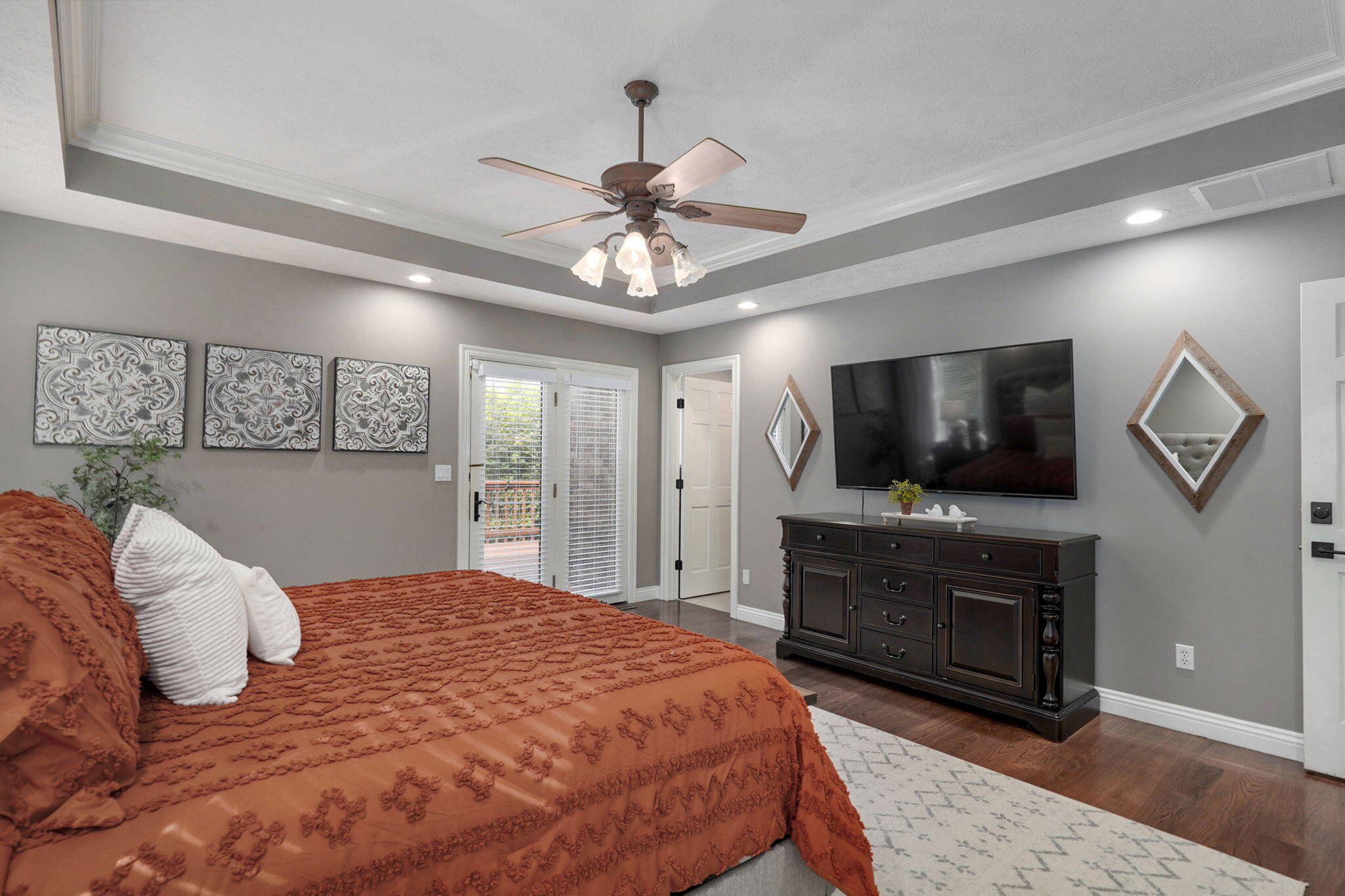 788 Rene Road Nixa, MO 65714 - Photo 24 of 99 788 Rene Rd-42