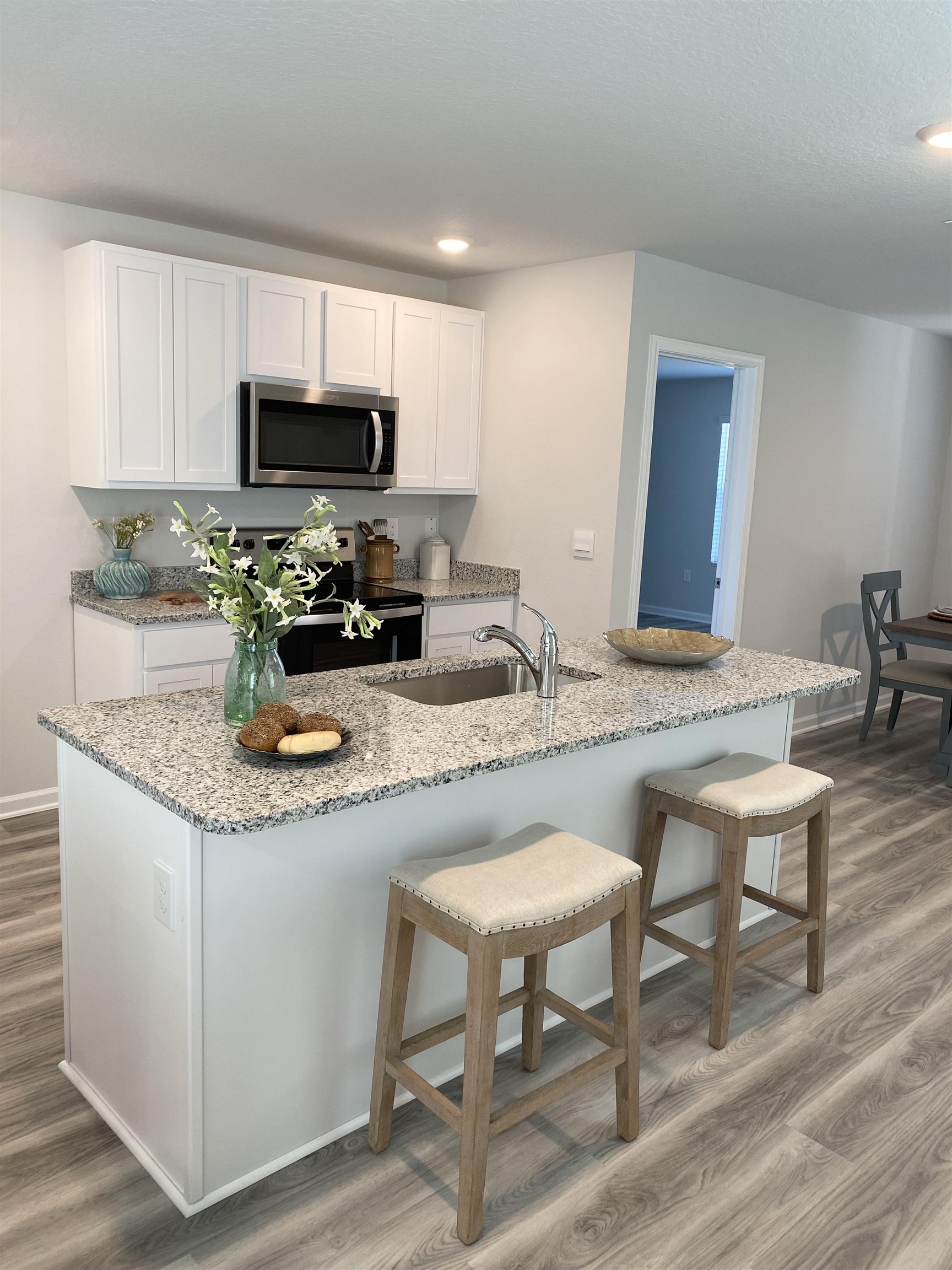 8760 Summer Bay Lane Foley, AL 36535 - Photo 6 of 9