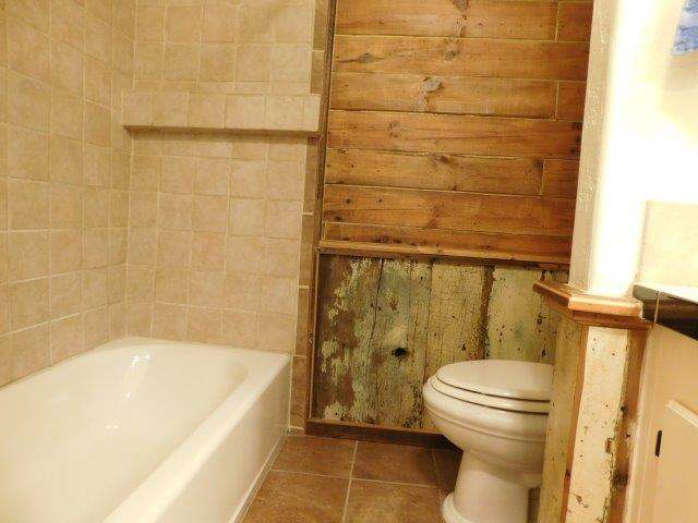 5309 State Rte 27 Pittsfield, PA 16340 - Photo 13 of 24 Gallery Image 13