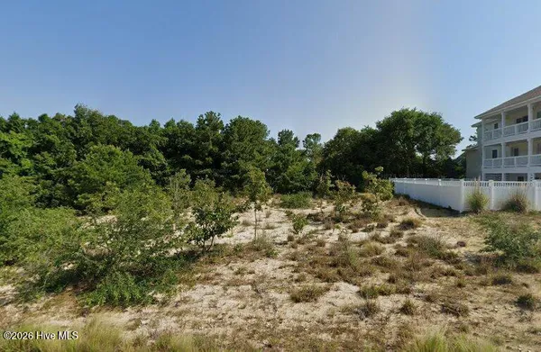 $495,000 | 110 Duck Ridge Village Court, Duck, NC 27949