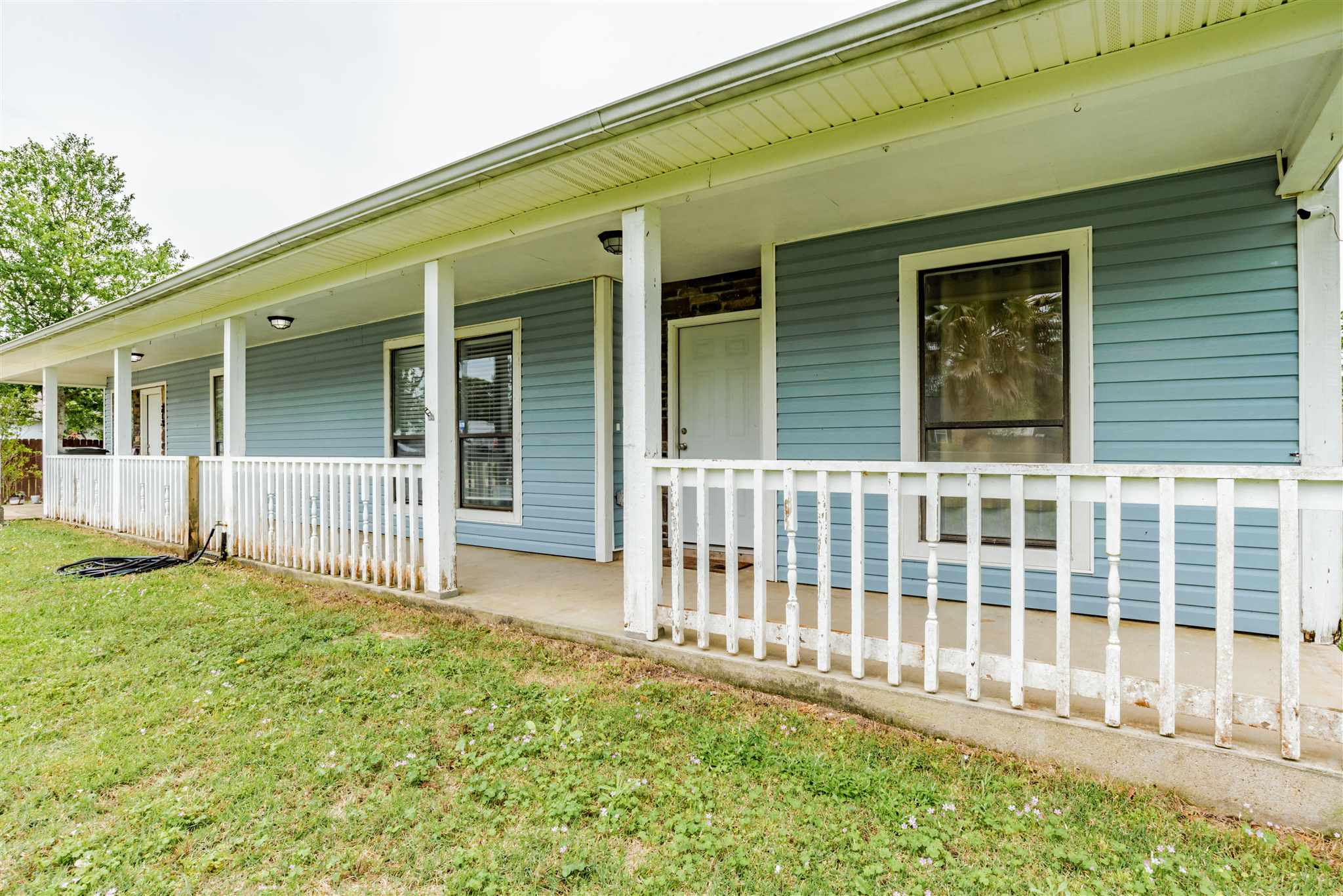 707 West Magnolia Avenue Foley, AL 36535 - Photo 2 of 28