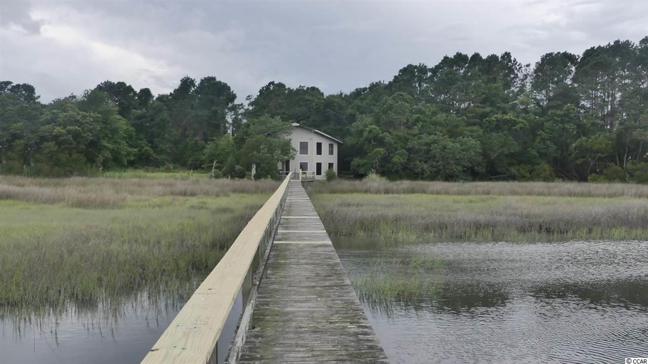 181 Sea Level Loop Pawleys Island, SC 29585 - Photo 1 of 22 Gallery Image 1