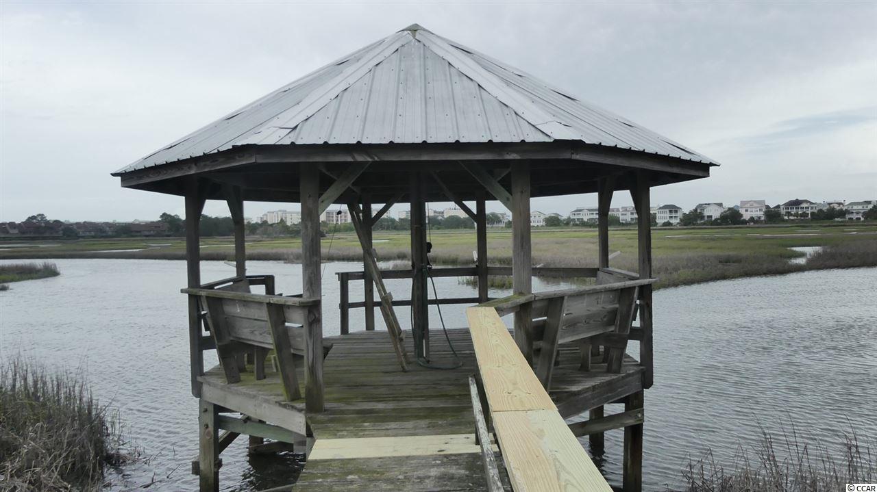 181 Sea Level Loop Pawleys Island, SC 29585 - Photo 2 of 22 Gallery Image 2