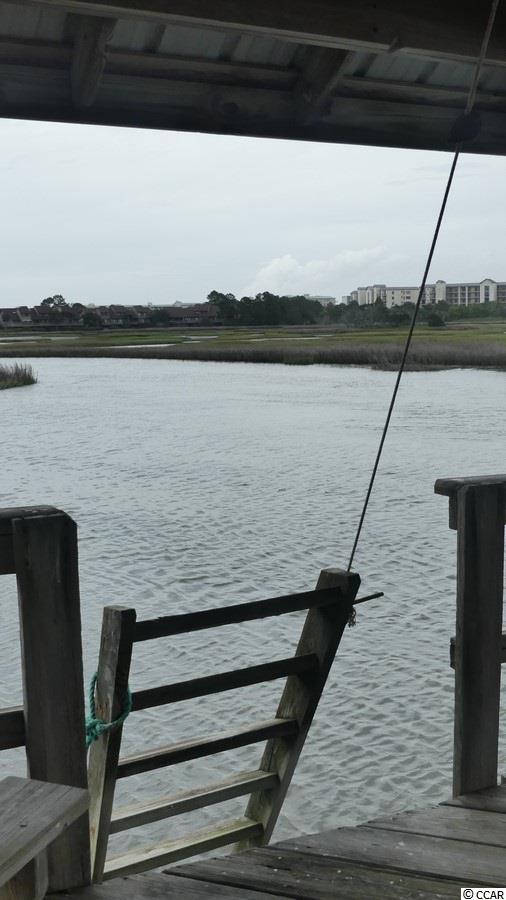 181 Sea Level Loop Pawleys Island, SC 29585 - Photo 3 of 22 Gallery Image 3