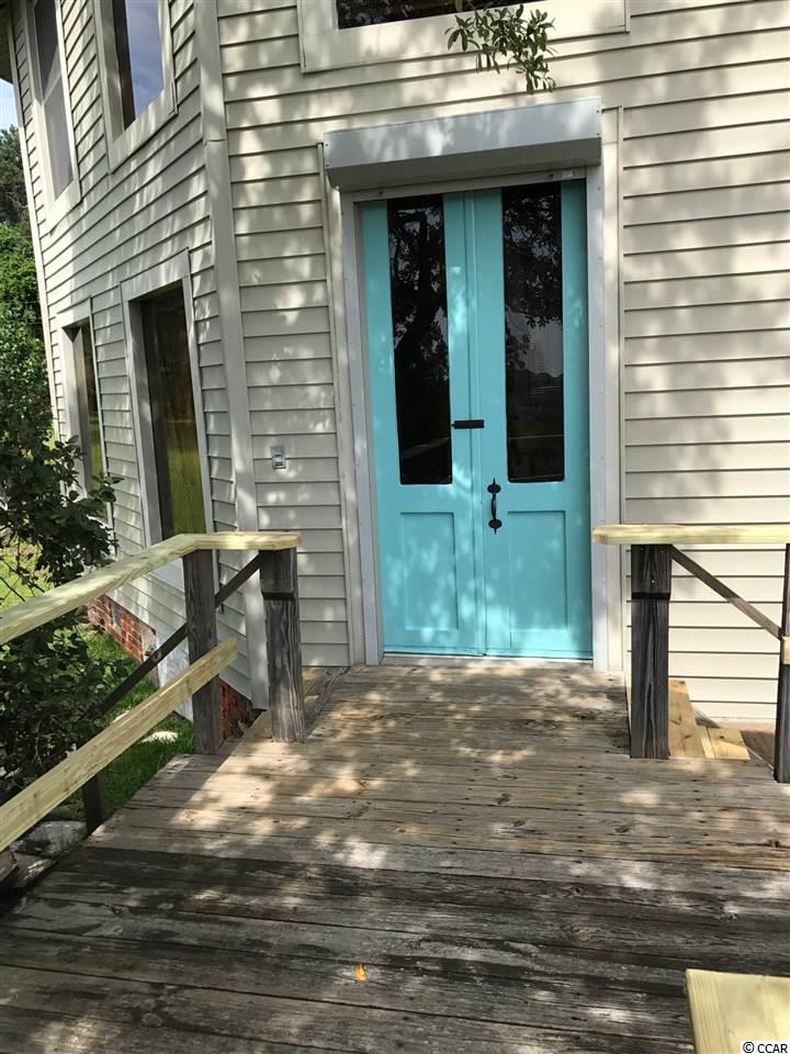 181 Sea Level Loop Pawleys Island, SC 29585 - Photo 22 of 22 Gallery Image 22