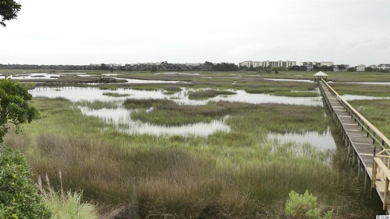 181 Sea Level Loop Pawleys Island, SC 29585 - Photo 5 of 22 Gallery Image 5