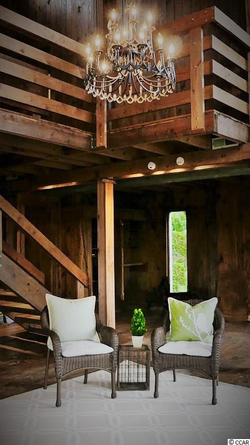 181 Sea Level Loop Pawleys Island, SC 29585 - Photo 7 of 22 Gallery Image 7