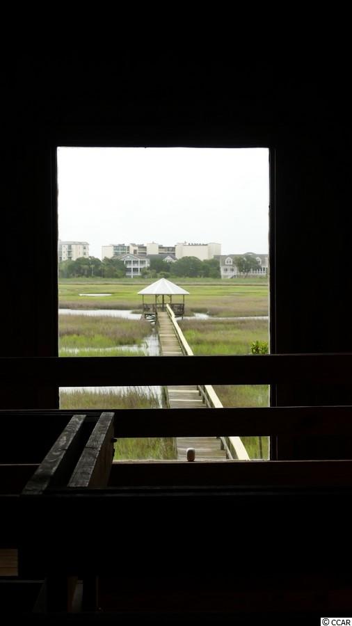 181 Sea Level Loop Pawleys Island, SC 29585 - Photo 9 of 22 Gallery Image 9
