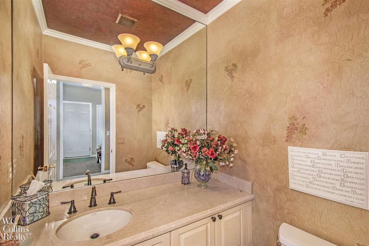 2941 Birnam Court Rochester, MI 48306 - Photo 11 of 36