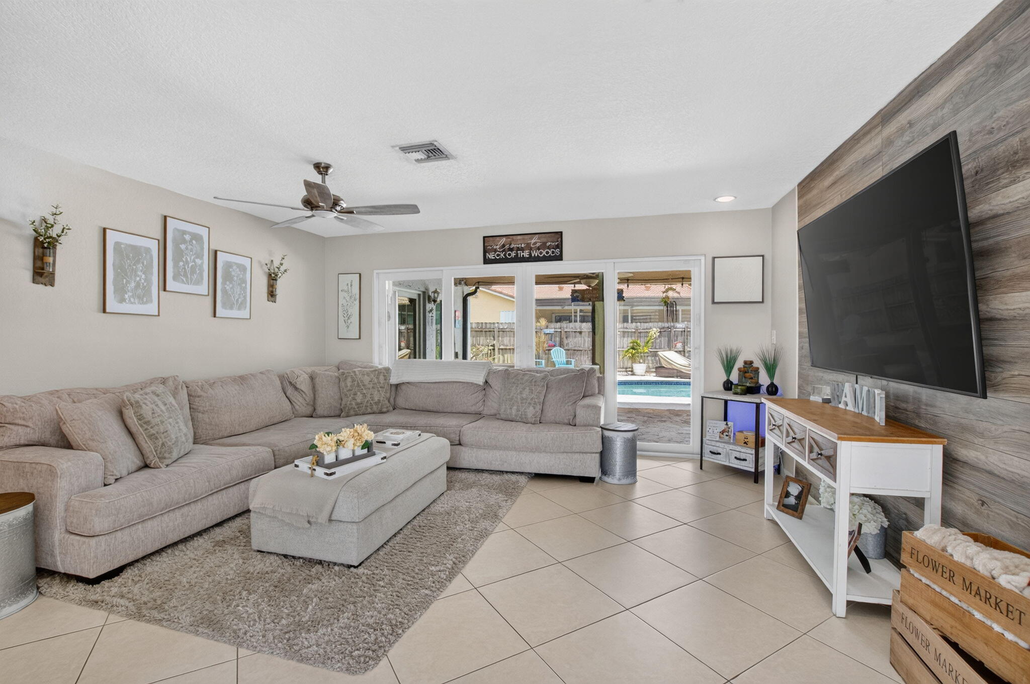 6521 Woodbury Road Boca Raton, FL 33433 - Photo 5 of 62 5-web-or-mls-DSC_1922