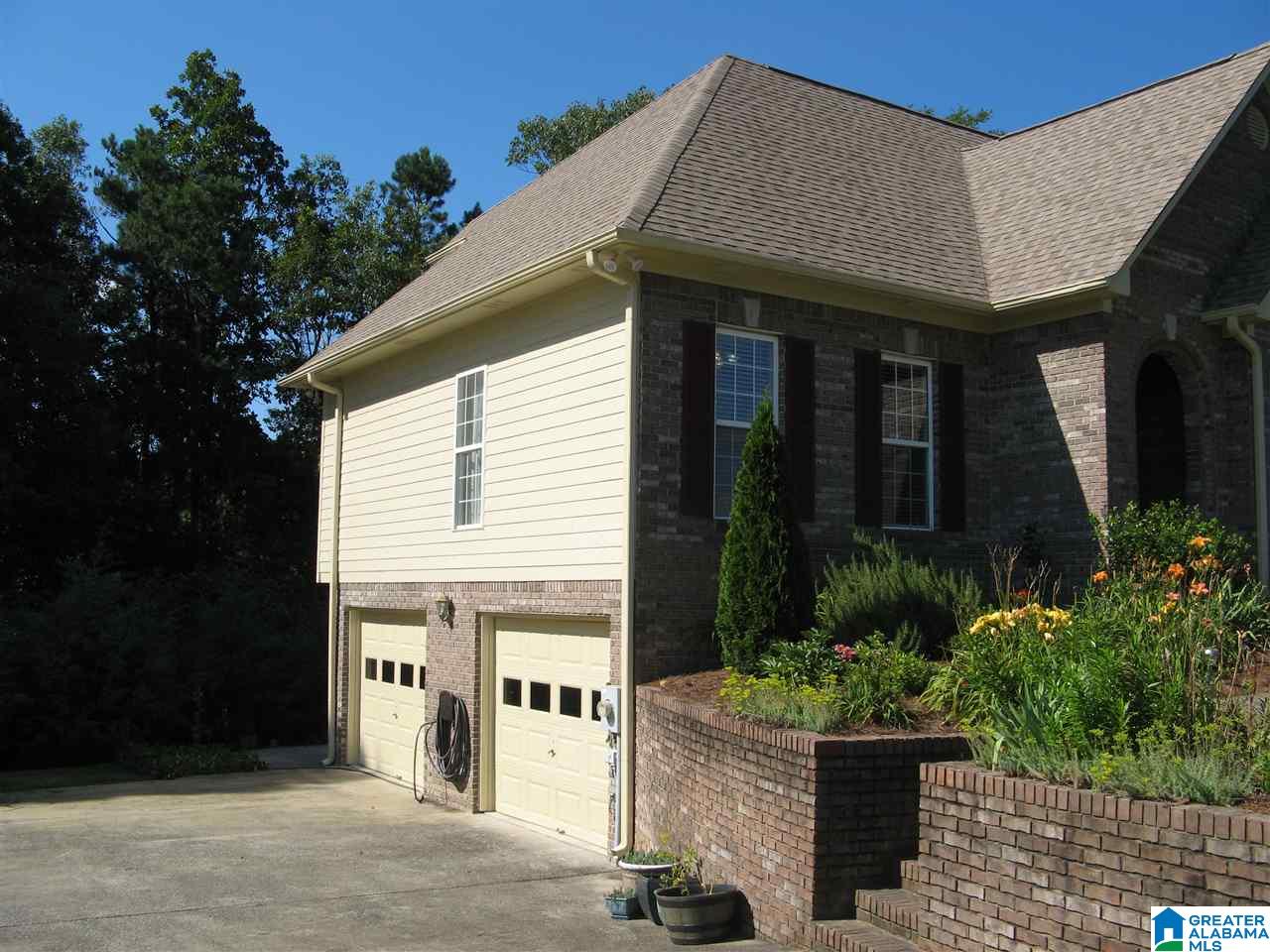 2047 Magnolia Road Leeds, AL 35094 - Photo 38 of 42 Gallery Image 38