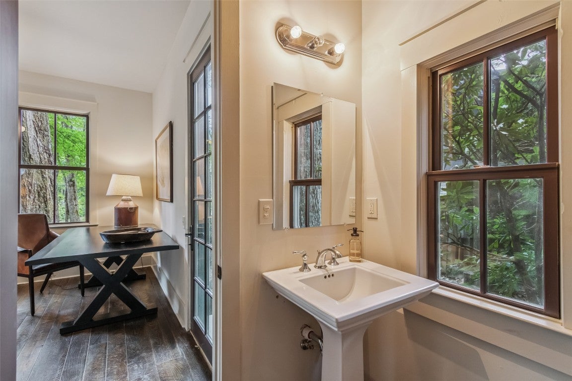 804 Moorewood Road Highlands, NC 28741 - Photo 40 of 54 Gallery Image 40