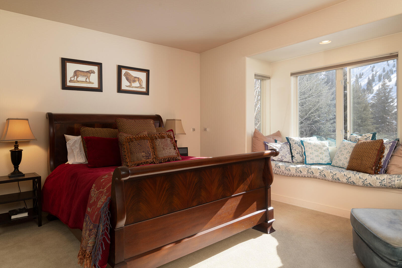 314 Elkhorn Road Sun Valley, ID 83353 - Photo 19 of 20 ELKH5630