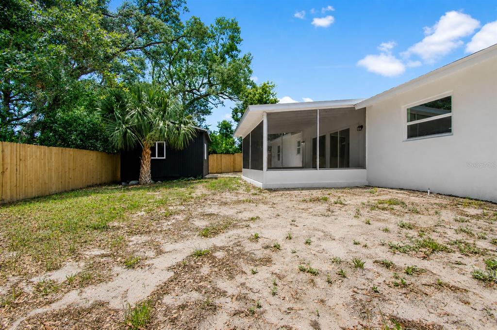 7162 Cambridge Street Spring Hill, FL 34606 - Photo 45 of 57