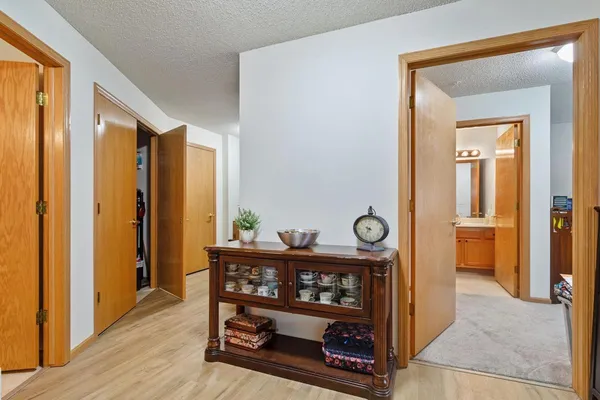 $219,000 | 2231 North Penn Place, Unit 201, St. Paul, MN 55109