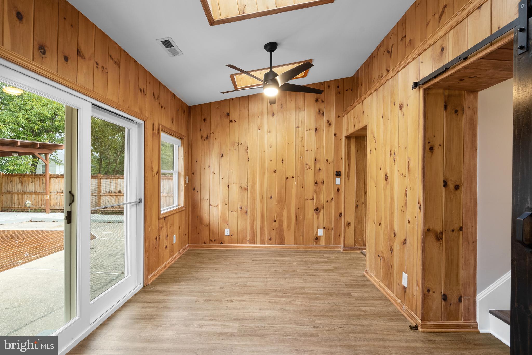 3005 Collins Avenue Silver Spring, MD 20902 - Photo 11 of 24 Gallery Image 11