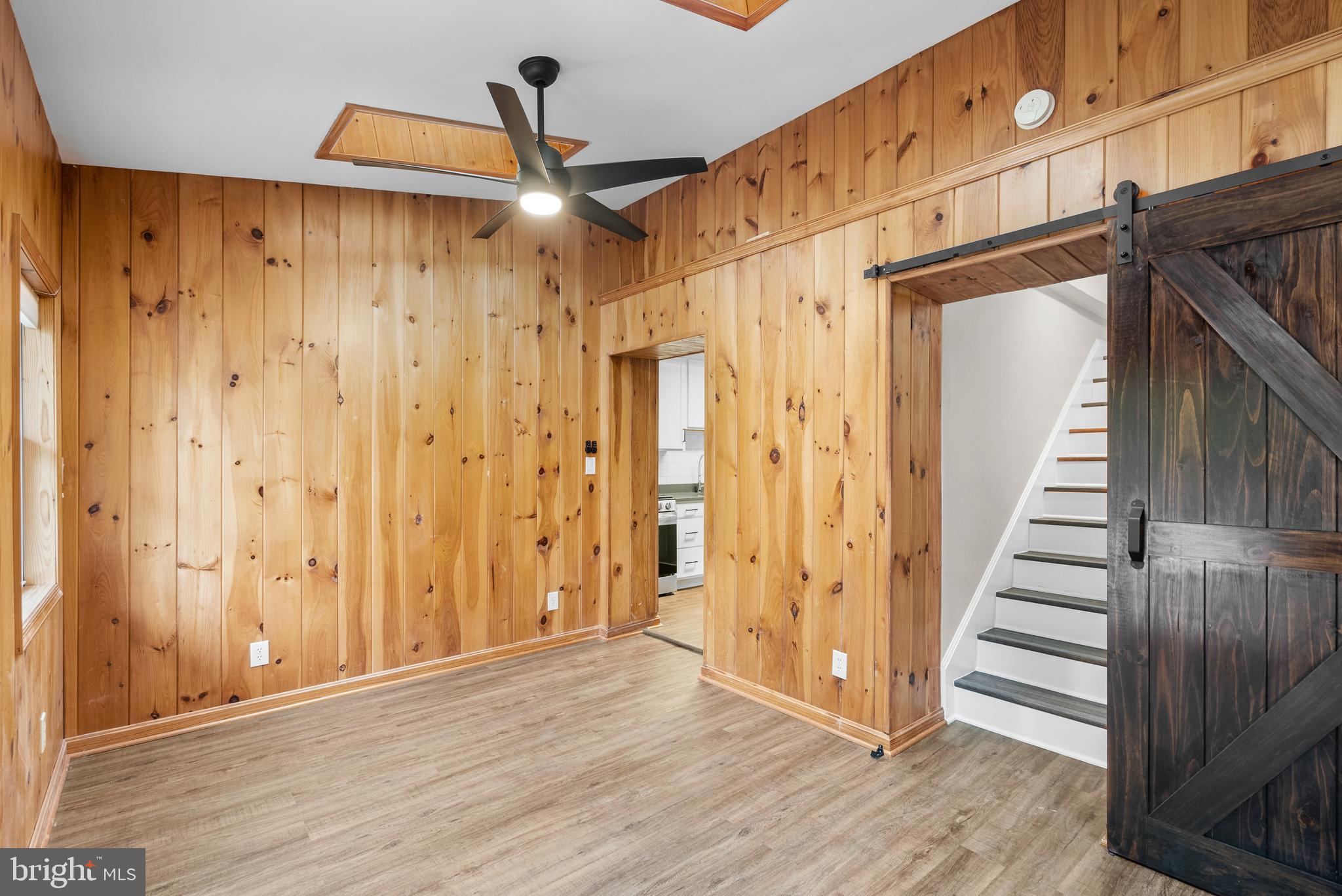 3005 Collins Avenue Silver Spring, MD 20902 - Photo 14 of 24 Gallery Image 14