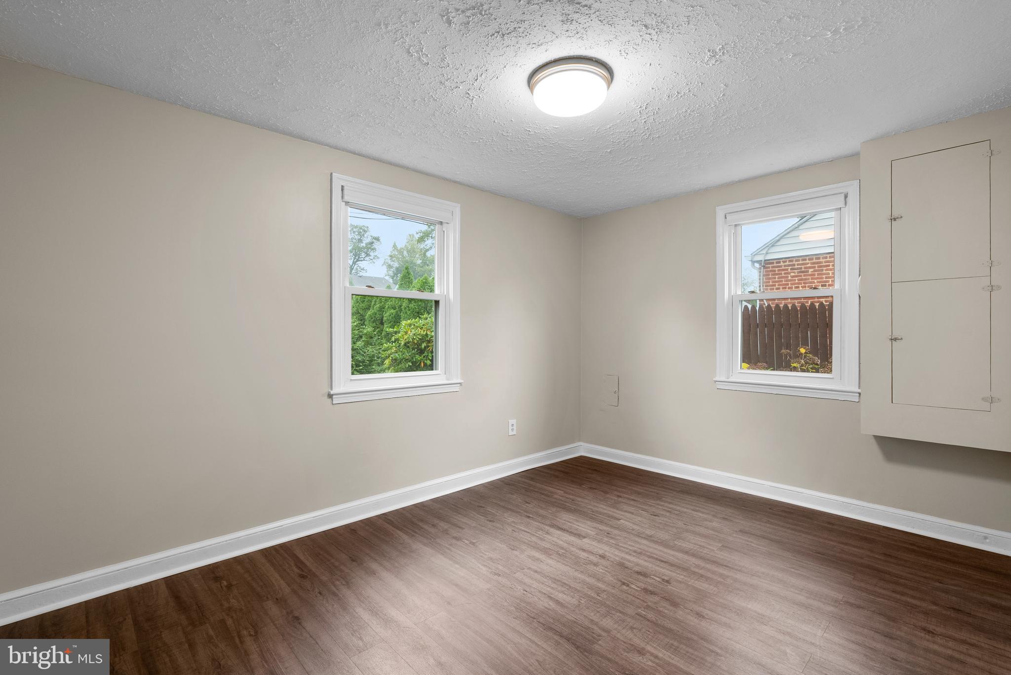 3005 Collins Avenue Silver Spring, MD 20902 - Photo 16 of 24 Gallery Image 16