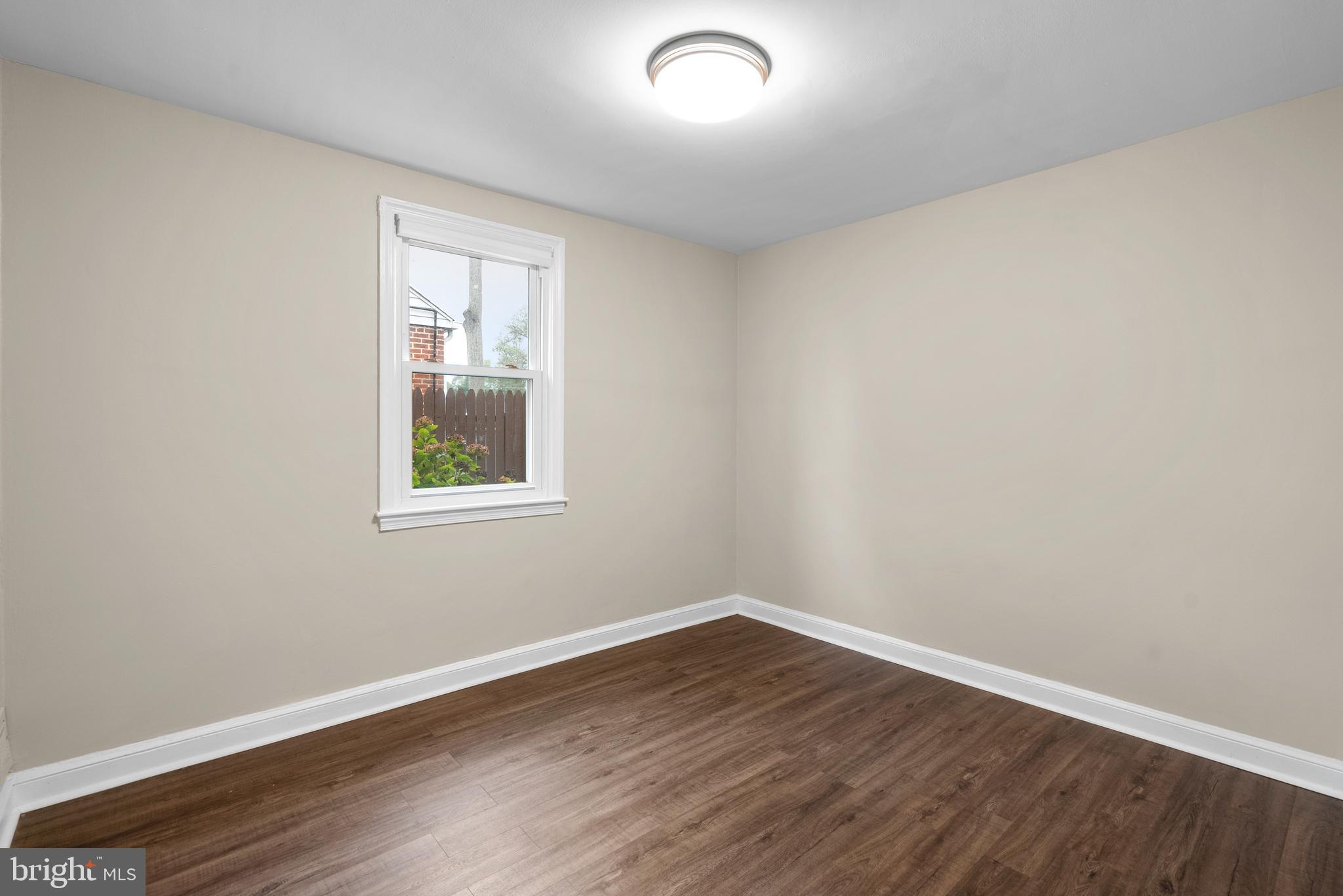 3005 Collins Avenue Silver Spring, MD 20902 - Photo 18 of 24 Gallery Image 18