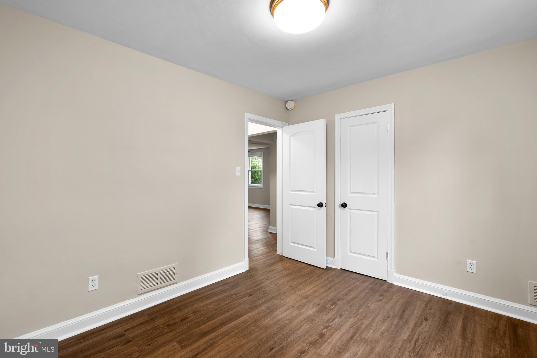 3005 Collins Avenue Silver Spring, MD 20902 - Photo 19 of 24 Gallery Image 19