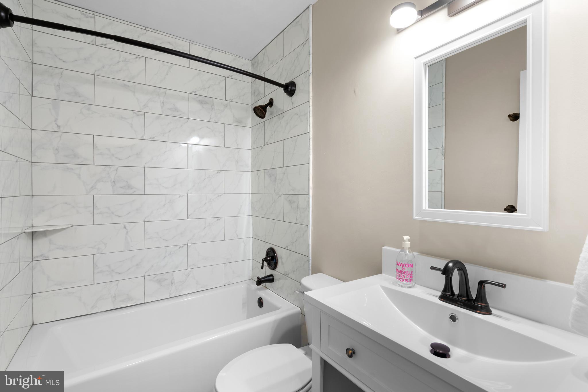 3005 Collins Avenue Silver Spring, MD 20902 - Photo 20 of 24 Gallery Image 20