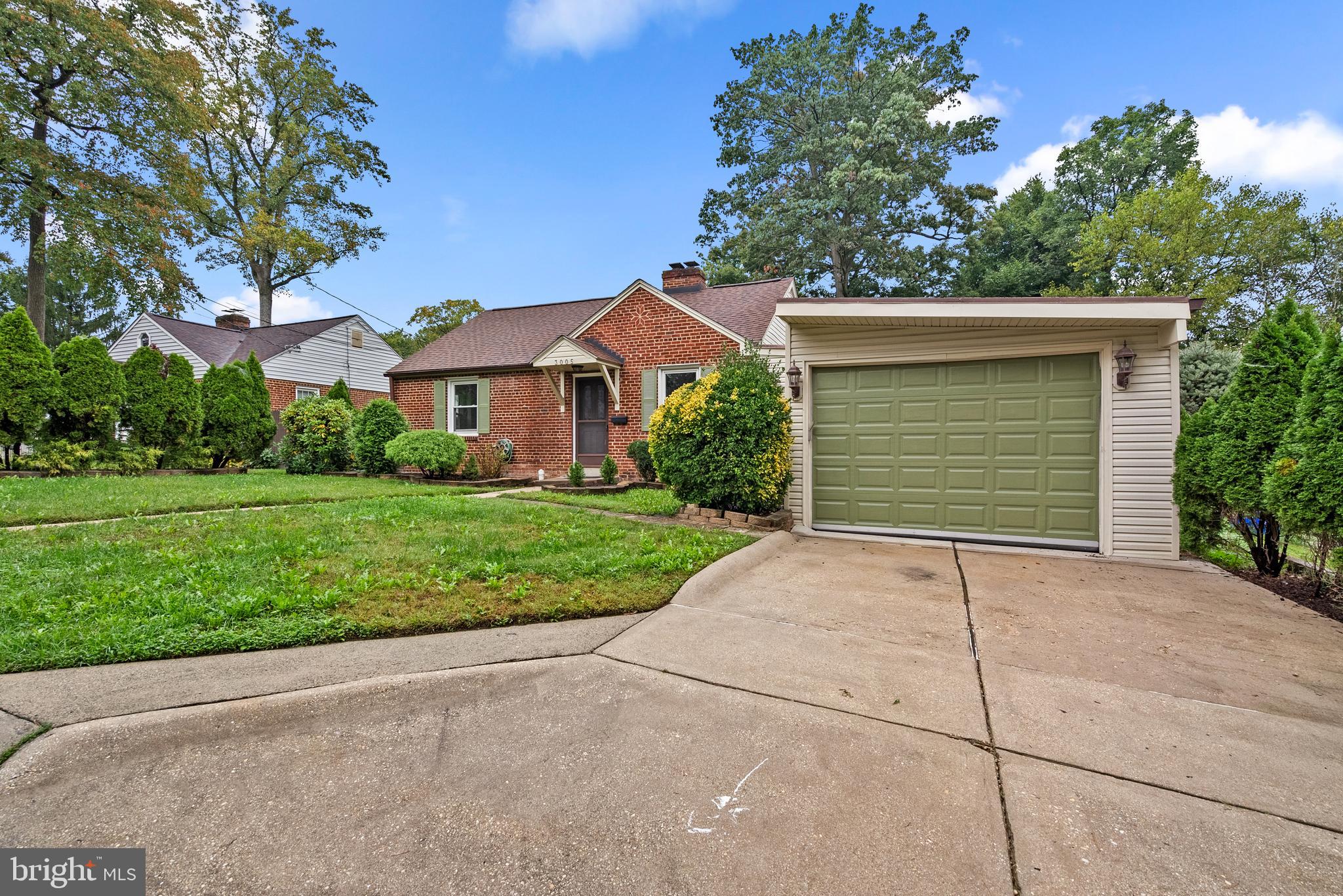 3005 Collins Avenue Silver Spring, MD 20902 - Photo 2 of 24 Gallery Image 2