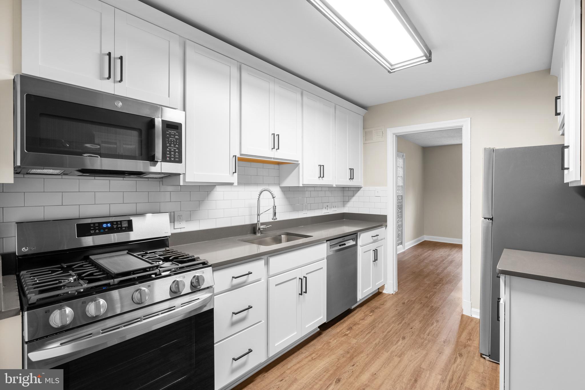 3005 Collins Avenue Silver Spring, MD 20902 - Photo 7 of 24 Gallery Image 7