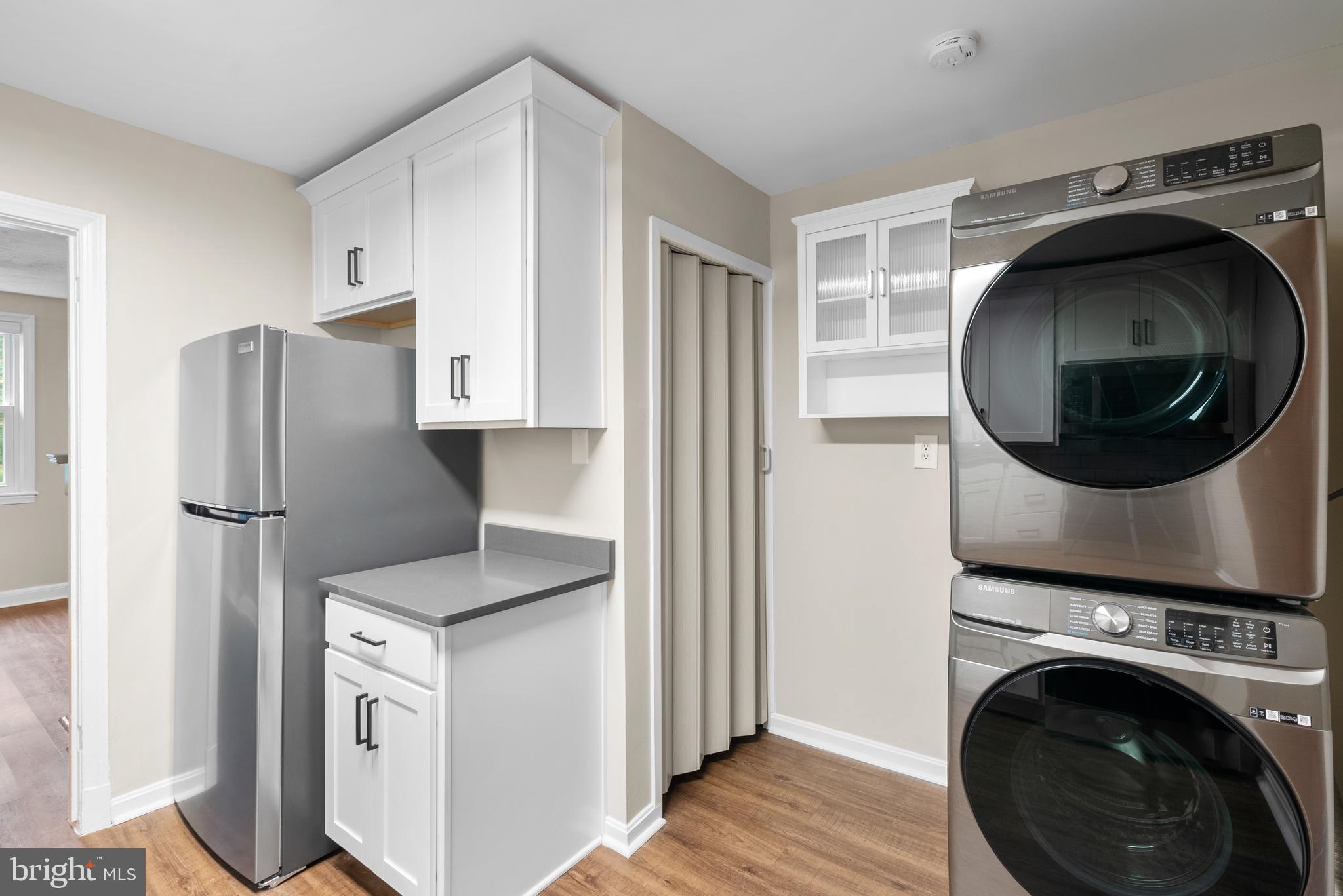 3005 Collins Avenue Silver Spring, MD 20902 - Photo 8 of 24 Gallery Image 8