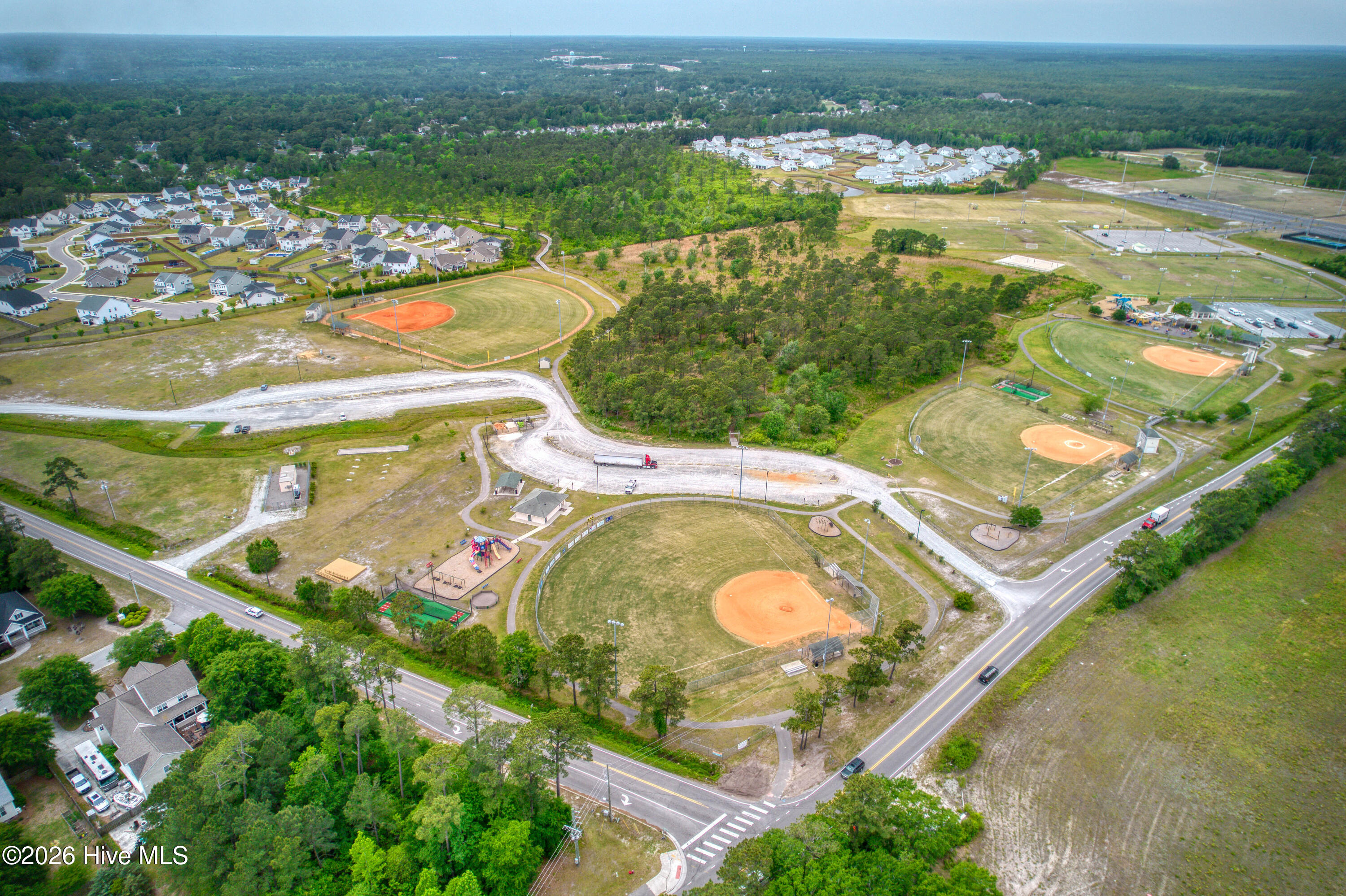 710-472 Azalea Drive, Unit 472 Hampstead, NC 28443 - Photo 41 of 43 untitled-2-39