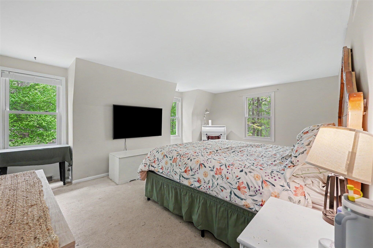 2813 Brookside Boulevard Jackson, MI 49203 - Photo 23 of 45