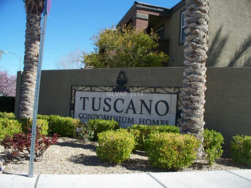 7255 West Sunset Road, Unit 2144 Las Vegas, NV 89113 - Photo 19 of 19 Property Photo. Thanks for visiting 7255 W Sunset Rd