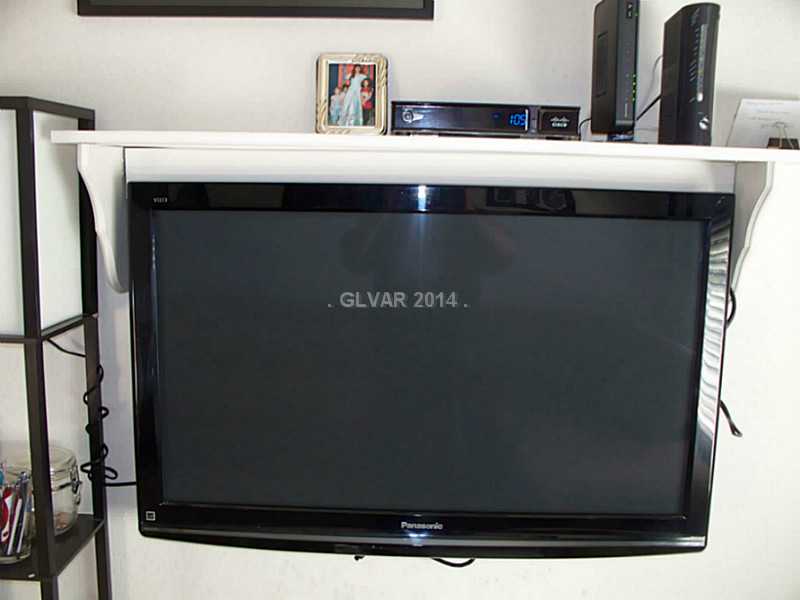 7255 West Sunset Road, Unit 2144 Las Vegas, NV 89113 - Photo 5 of 19 Other. Living room TV is included