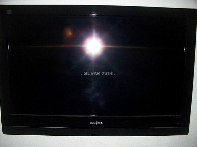 7255 West Sunset Road, Unit 2144 Las Vegas, NV 89113 - Photo 8 of 19 Other. TV for 2nd master also included