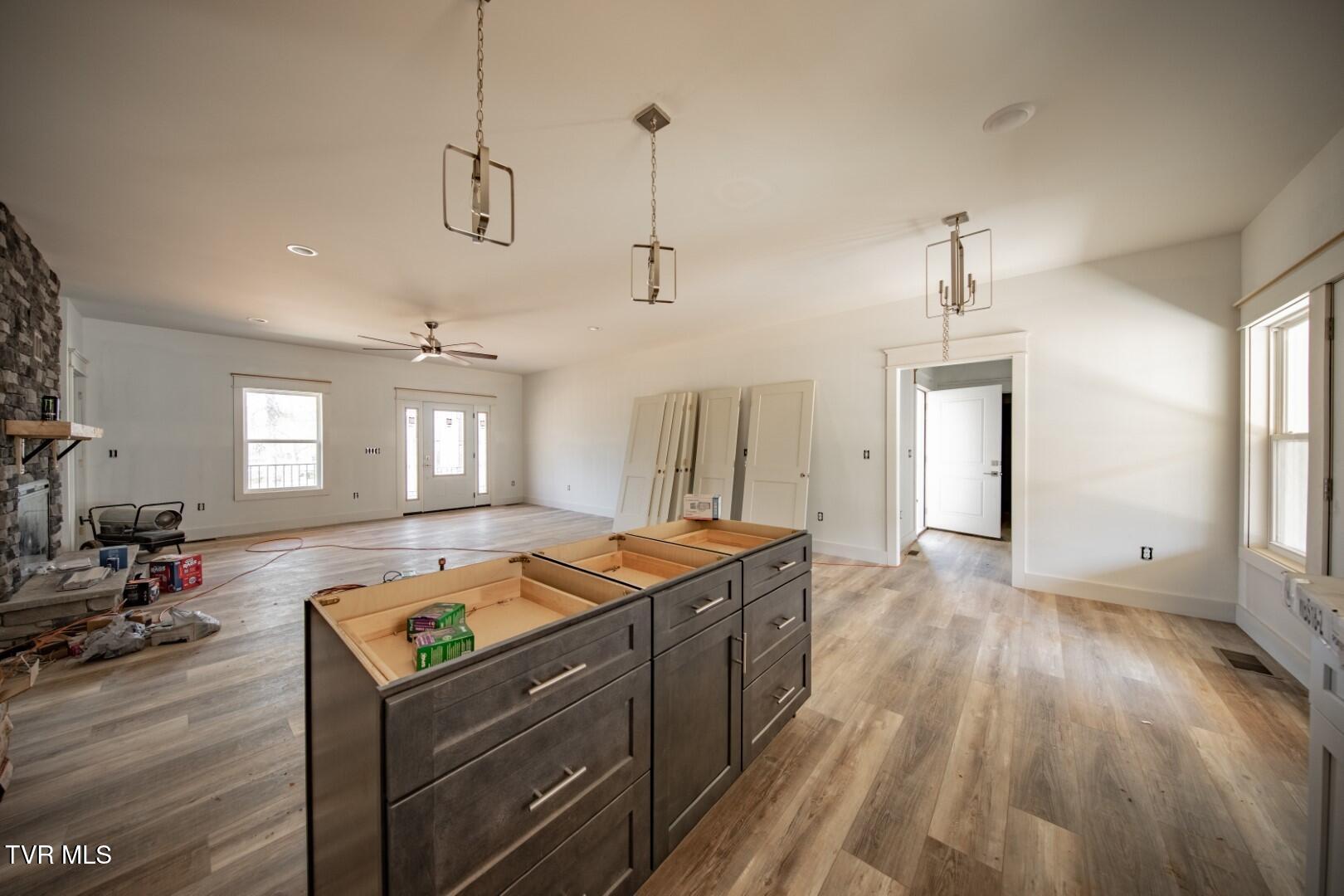 127 Victor Road Cosby, TN 37722 - Photo 13 of 38 11