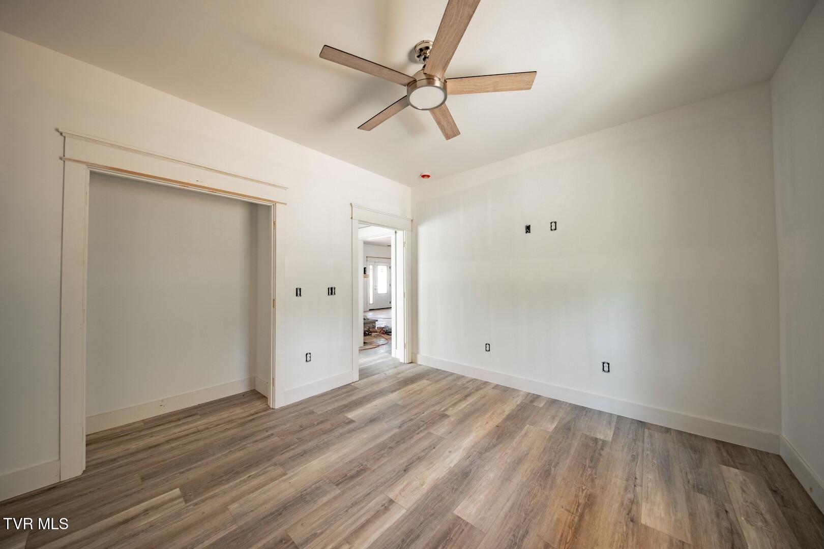 127 Victor Road Cosby, TN 37722 - Photo 15 of 38 13