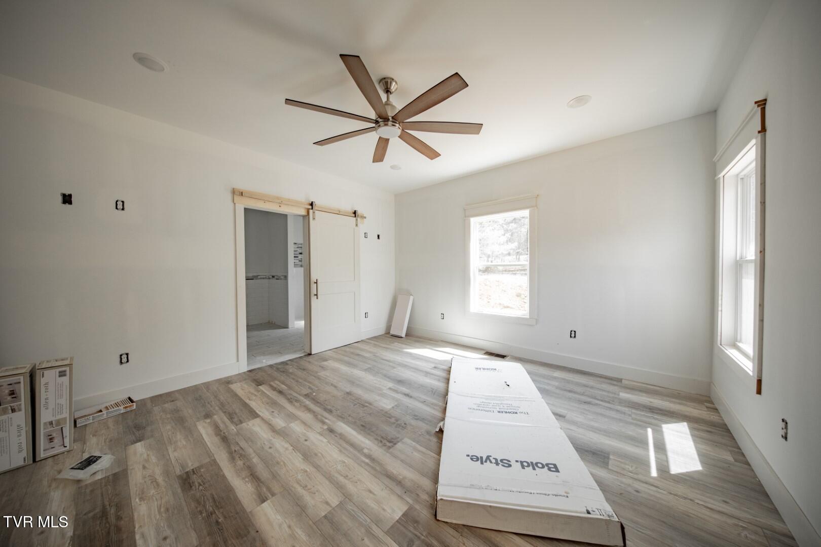 127 Victor Road Cosby, TN 37722 - Photo 20 of 38 18
