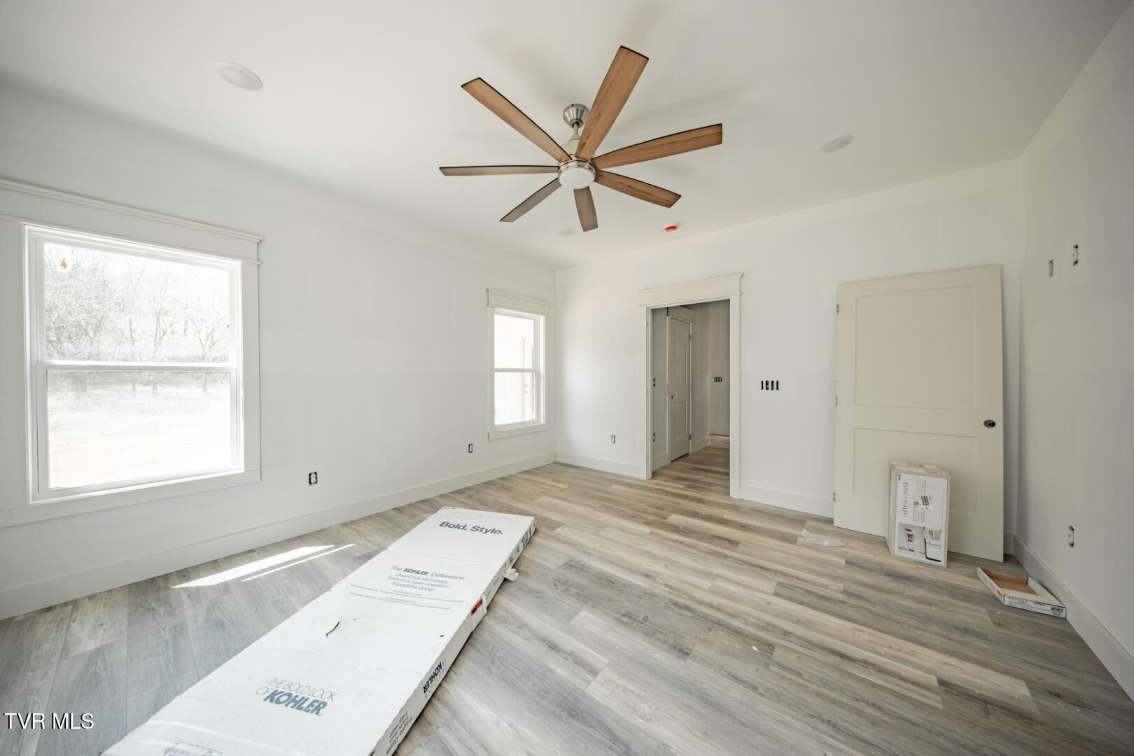 127 Victor Road Cosby, TN 37722 - Photo 21 of 38 19