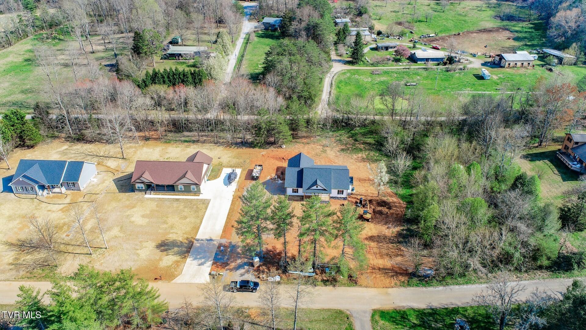127 Victor Road Cosby, TN 37722 - Photo 29 of 38 27.5