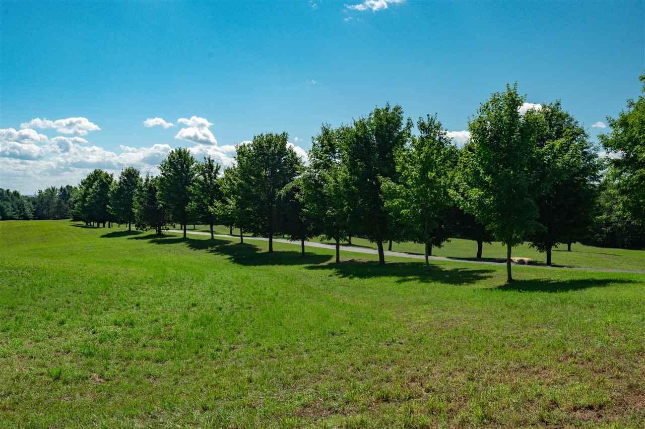 6694 Cedar Run Road Traverse City, MI 49684 - Photo 14 of 54 1900115-13.JPG