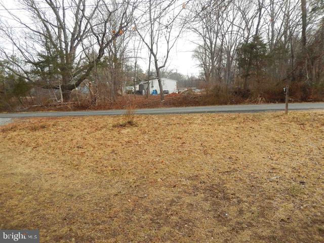 114 Marshall Road Madison, VA 22727 - Photo 15 of 16 Gallery Image 15