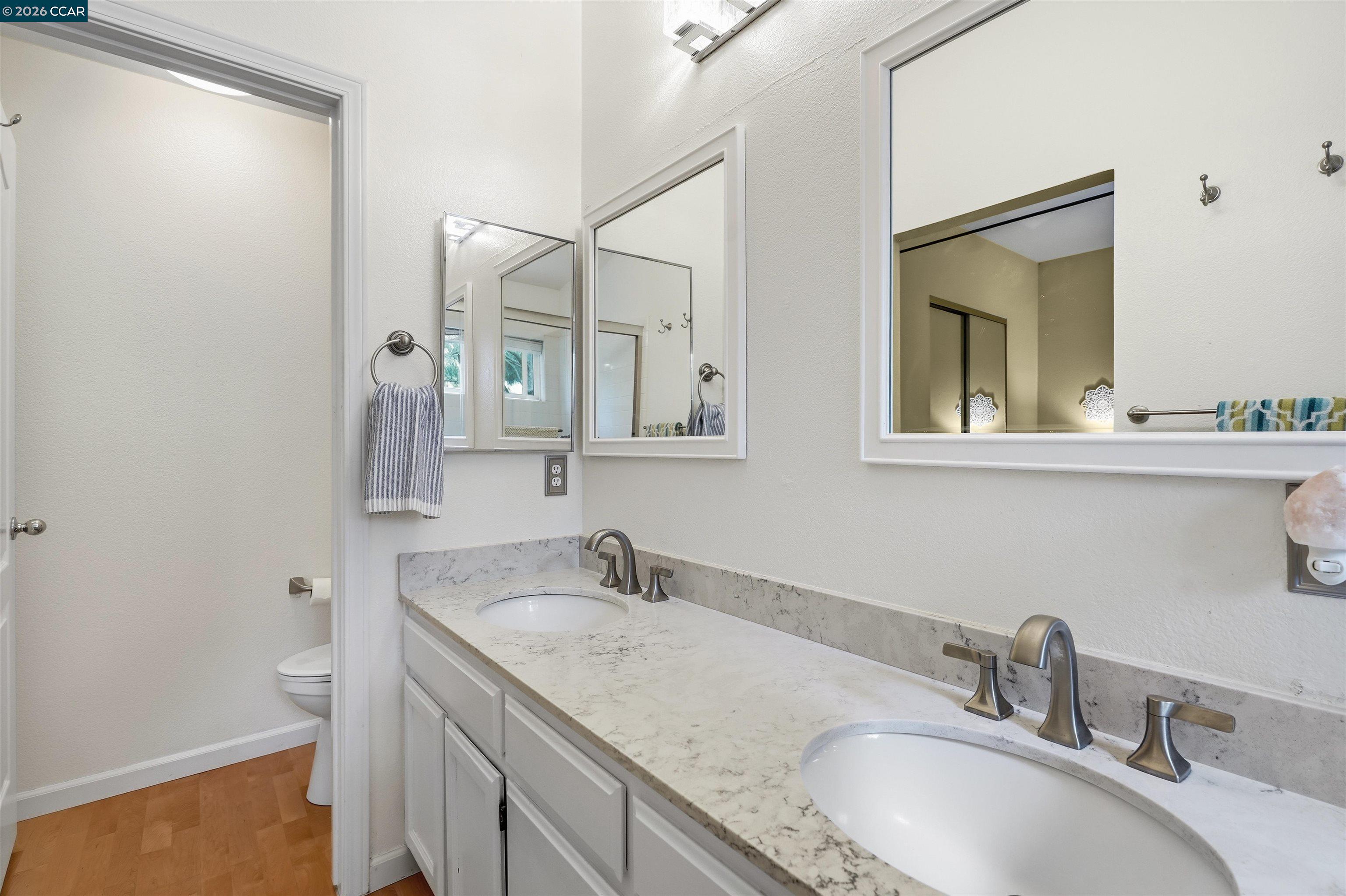 2175 Bluerock Circle Concord, CA 94521 - Photo 27 of 48