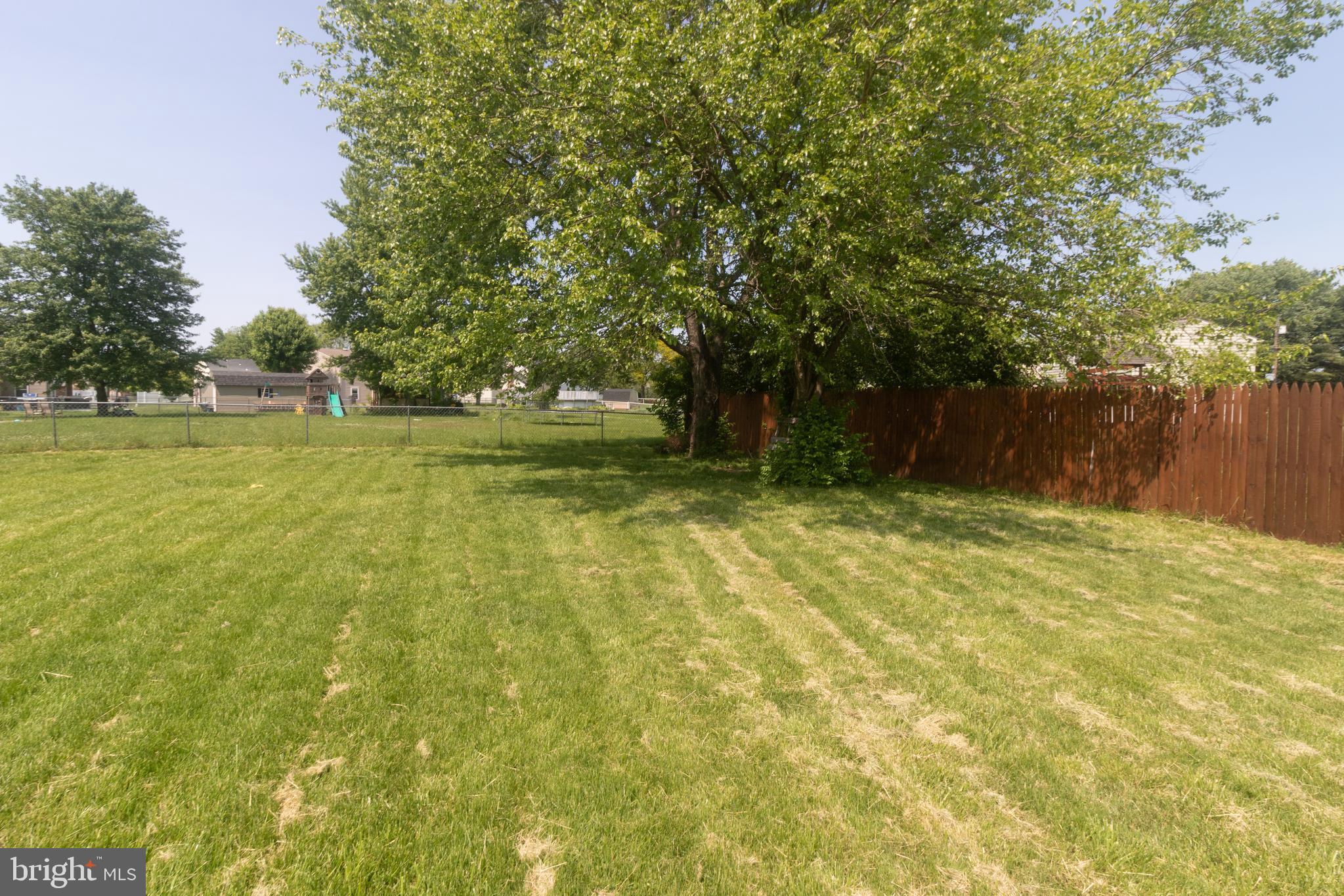 58 Dover Road Westampton, NJ 08060 - Photo 12 of 25