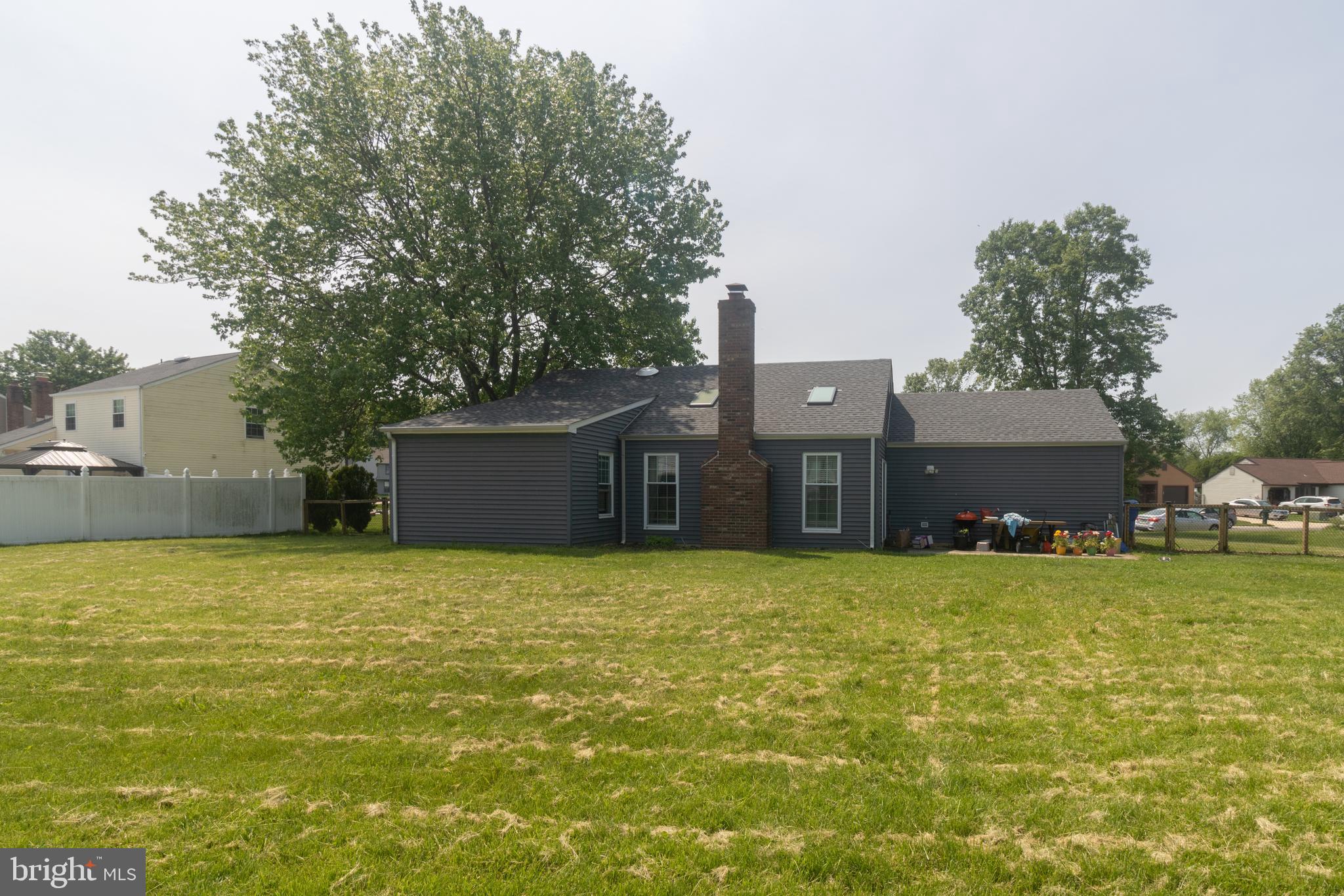 58 Dover Road Westampton, NJ 08060 - Photo 13 of 25
