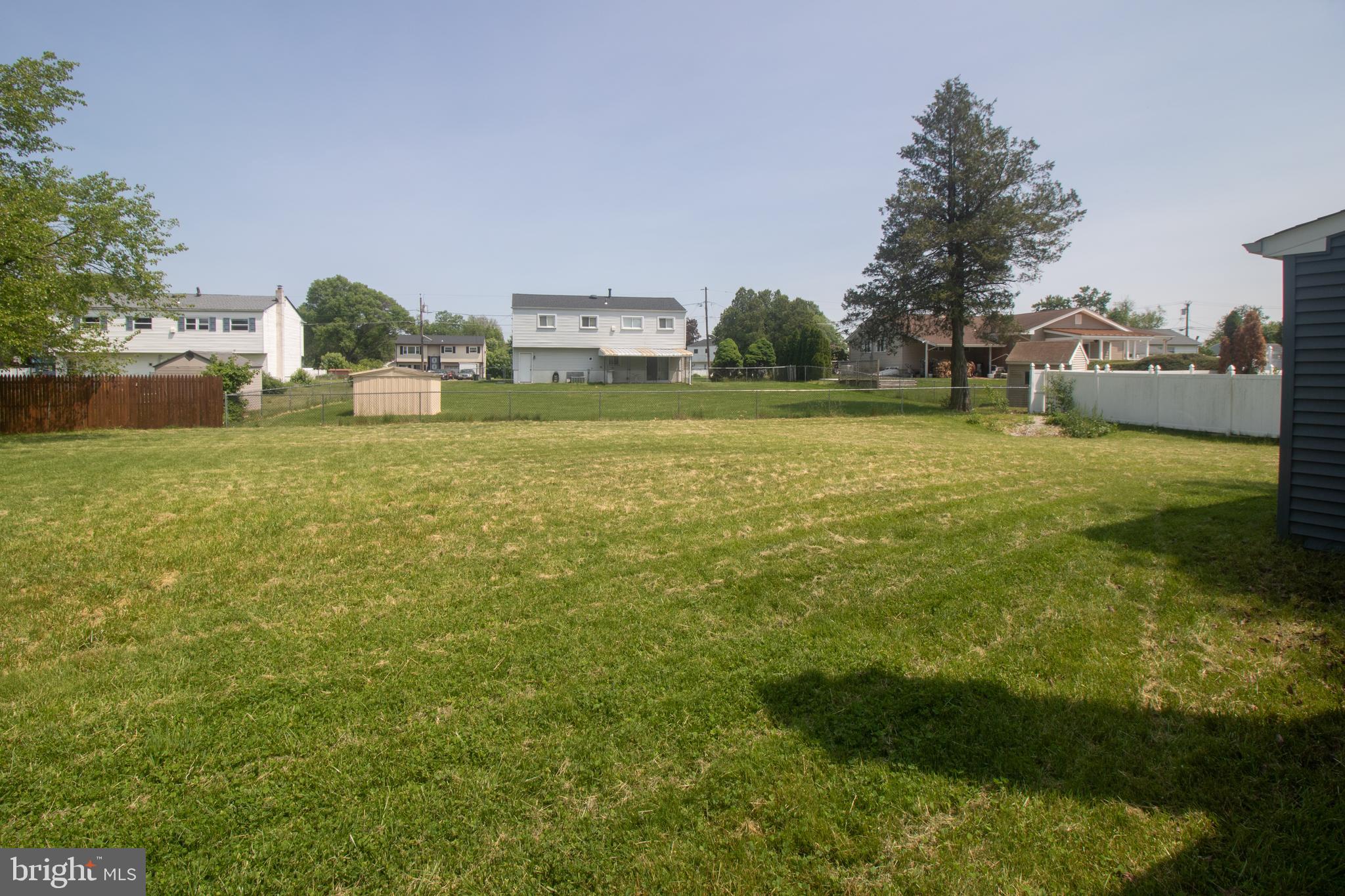 58 Dover Road Westampton, NJ 08060 - Photo 14 of 25
