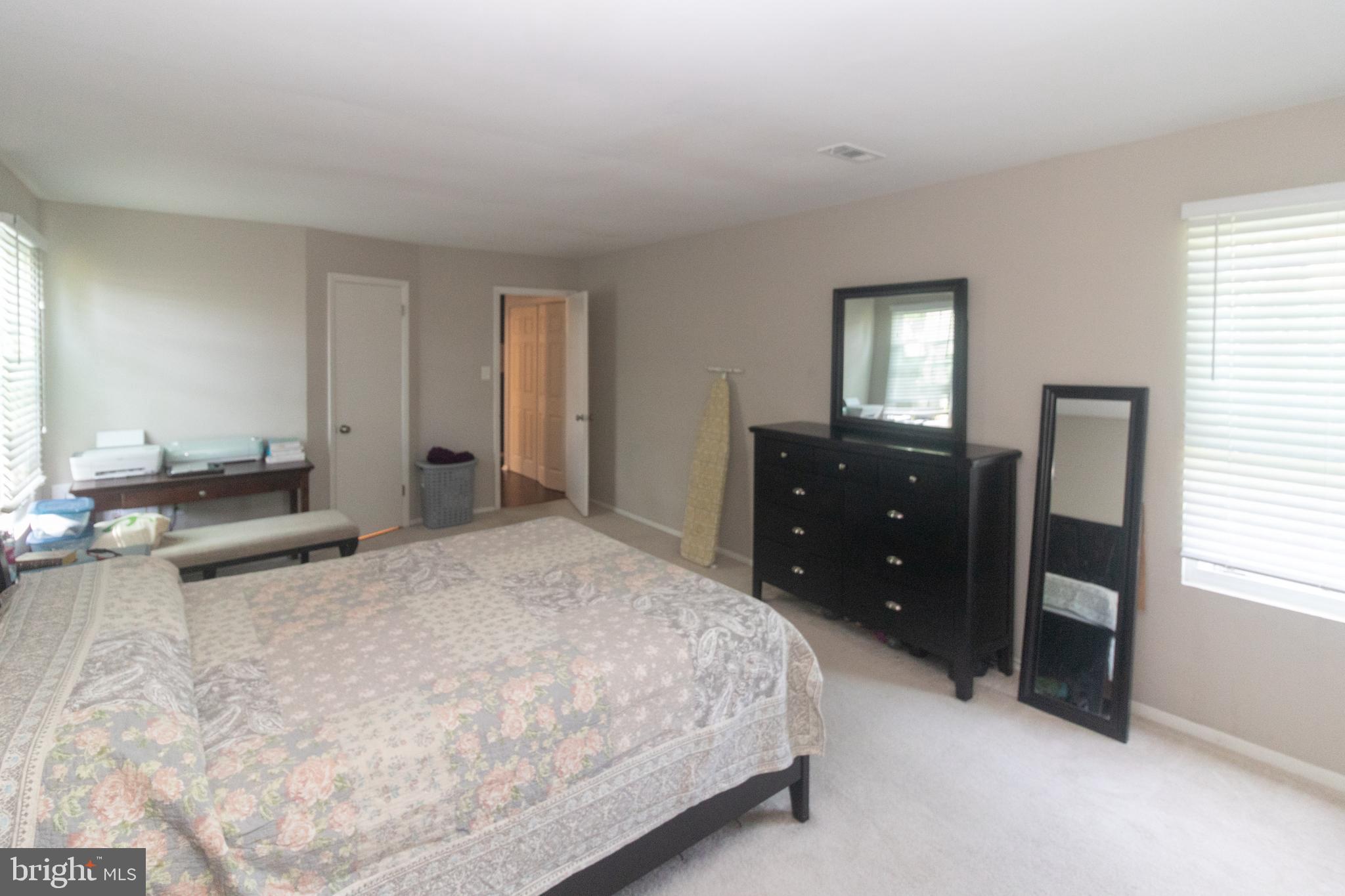 58 Dover Road Westampton, NJ 08060 - Photo 15 of 25