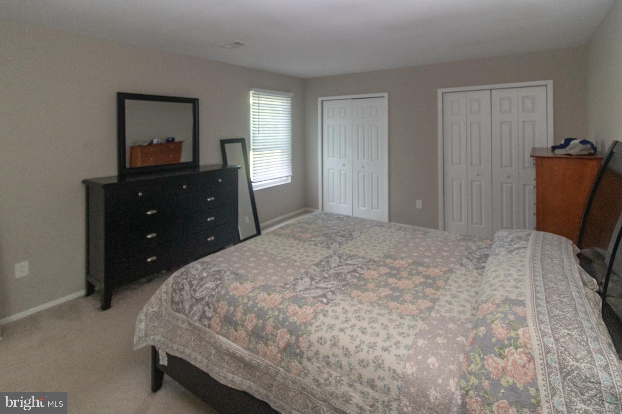 58 Dover Road Westampton, NJ 08060 - Photo 16 of 25